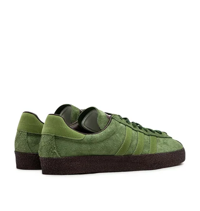 adidas Ardwick SPZL (Grün)
