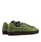 adidas Ardwick SPZL (Grün)