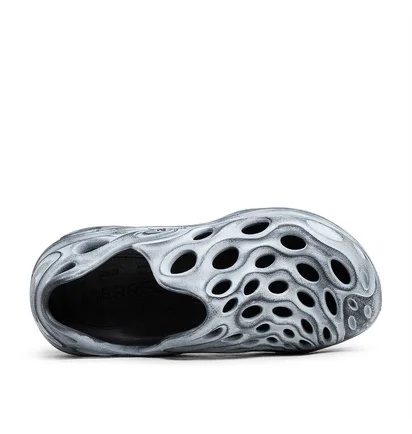 Merrell 1TRL Hydro Next Gen Moc (Weiss)