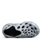 Merrell 1TRL Hydro Next Gen Moc (Weiss)