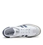 adidas WMNS Samba OG (Weiss / Blau)