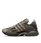 adidas x Song for the Mute Adistar Cushion (Grün / Grau)
