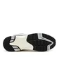 KangaROOS Finalist Lux (Grau)