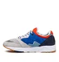 Karhu Aria 'Land of the Midnight Sun Pack' (Beige / Blau)