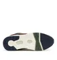 Karhu Fusion 2.0 'Outdoor Pack' (Braun / Grün)