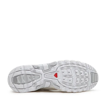 Salomon ACS Pro (Weiß)