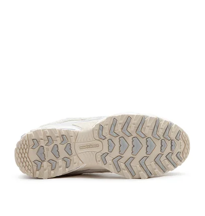 New Balance ML610TF (Beige / Hellblau)