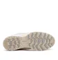 New Balance ML610TF (Beige / Hellblau)