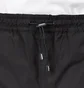 Neighborhood Mauka / CN-Pants (Schwarz)