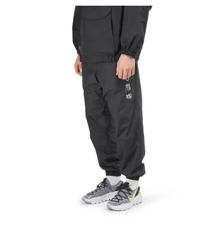 Neighborhood PFU-N Pant (Schwarz)