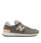 New Balance M1300 JP (Grau / Weiß)