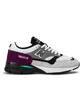 New Balance M1500.9 EC ''Made in England'' (Grau / Lila)