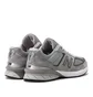 New Balance M990 GL5 'Made in USA' (Grau)