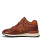 New Balance MH 574 OAD (Braun)