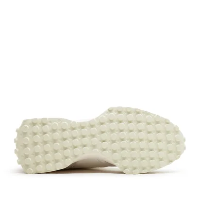 New Balance MS327FG (Beige)