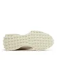 New Balance MS327FG (Beige)