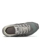 New Balance YC1300 J3 (Grau / Blau)