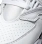 Nike Air Cross Trainer 3 Low (Weiß / Rot)