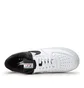 Nike Air Force 1 '07 LV8 3 (Weiss / Schwarz)