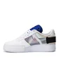 Nike Air Force 1 Type 'N.354' (Weiß)