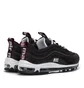 Nike Air Max 97 Premium (Schwarz / Weiß)