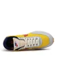 Nike Air Tailwind 79 (Grau / Gelb)