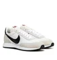 Nike Air Tailwind 79 (Weiß / Schwarz)