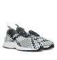 Nike Air Woven (Grün / Grau / Weiß)