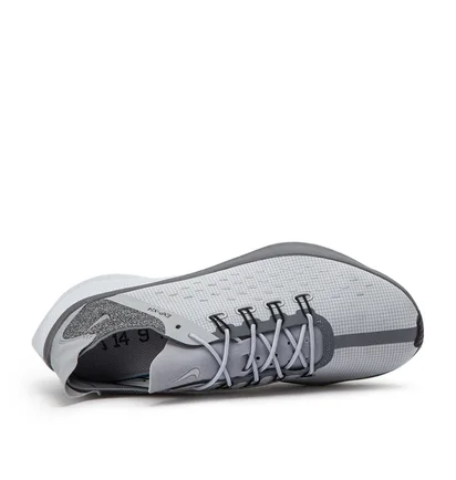 Nike EXP-X14 SE (Grau)