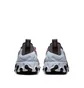 Nike React Sertu (Grau / Schwarz)