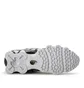 Nike Shox TL (Grau / Grün)