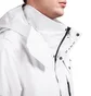 Nike Sportswear Tech Pack Woven Parka (Weiß)