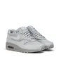 Nike WMNS Air Max 1 Lux (Grau)