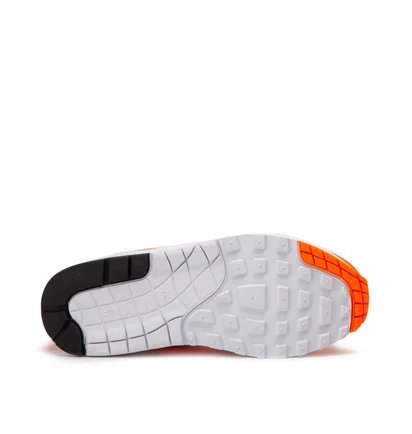 Nike WMNS Air Max 1 Lux ''JDI'' (Orange)