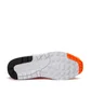 Nike WMNS Air Max 1 Lux ''JDI'' (Orange)