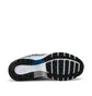 Nike WMNS P-6000 (Silber / Blau)