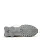 Nike WMNS Shox Enigma (Weiss)