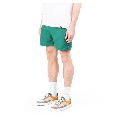 Norse Projects Hauge Swim Shorts (Grün)