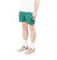 Norse Projects Hauge Swim Shorts (Grün)