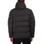 Norse Projects Willum Down (Schwarz)