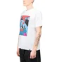 Parra too loud T-Shirt (Weiß)