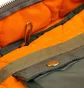 Porter by Yoshida Day Pack Force Series (Olive)