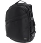 Porter by Yoshida Tanker Day Pack (Schwarz)