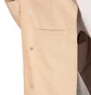 Puma x Ami Paris W Lightweight Jacket (Beige)