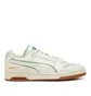 Puma x Butter Slipstream Low (Weiß / Grün)