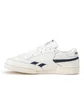 Reebok Club C Revenge MU (Weiß / Dunkelblau)