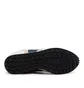 Veja WMNS SDU Rec Alveomesh Flannel (Grau / Blau)