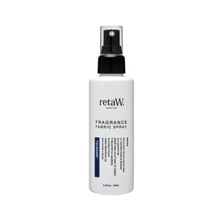 retaW Fabric Spray 'Tsubame'