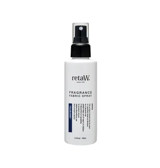 retaW Fabric Spray 'Tsubame'
