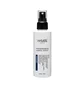 retaW Fabric Spray 'Tsubame'